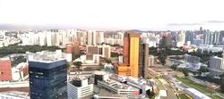 Blk 1A The Pinnacle@Duxton (Bukit Merah), HDB 4 Rooms #591943801